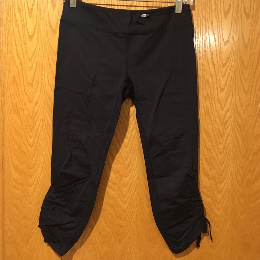 Roxy Leggings